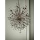 DV3940 CRYSTAL STARBURST